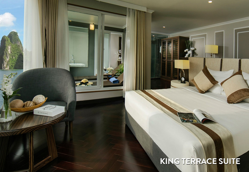 King-Terrace-Suite-Cabin